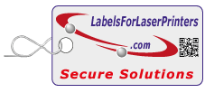 LabelsForLaserPrinters.com